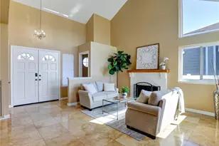 21095 Skylark Dr, Lake Forest, CA 92630 - Photo 7
