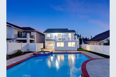 21095 Skylark Drive, Lake Forest, CA 92630 - Photo 49
