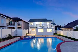 21095 Skylark Dr, Lake Forest, CA 92630 - Photo 49