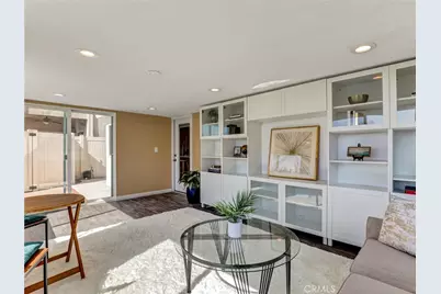 21095 Skylark Drive, Lake Forest, CA 92630 - Photo 11