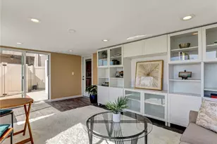 21095 Skylark Dr, Lake Forest, CA 92630 - Photo 11