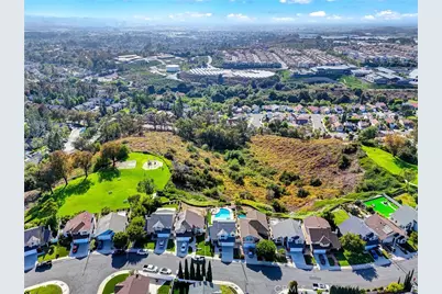 21095 Skylark Drive, Lake Forest, CA 92630 - Photo 39