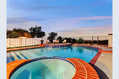 21095 Skylark Drive, Lake Forest, CA 92630 - Photo 41