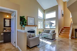 21095 Skylark Dr, Lake Forest, CA 92630 - Photo 21