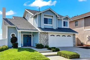 21095 Skylark Dr, Lake Forest, CA 92630 - Photo 17