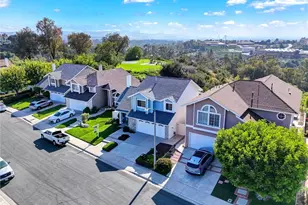 21095 Skylark Dr, Lake Forest, CA 92630 - Photo 57