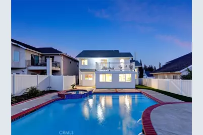 21095 Skylark Drive, Lake Forest, CA 92630 - Photo 15