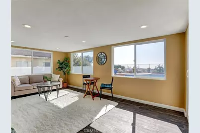 21095 Skylark Drive, Lake Forest, CA 92630 - Photo 17