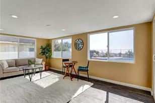 21095 Skylark Dr, Lake Forest, CA 92630 - Photo 17