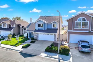 21095 Skylark Dr, Lake Forest, CA 92630 - Photo 63