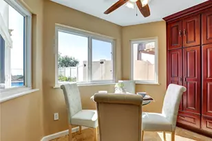 21095 Skylark Dr, Lake Forest, CA 92630 - Photo 27