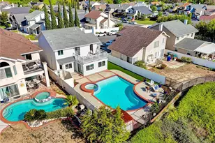 21095 Skylark Dr, Lake Forest, CA 92630 - Photo 53