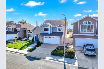 21095 Skylark Drive, Lake Forest, CA 92630 - Photo 61