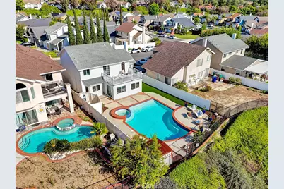 21095 Skylark Drive, Lake Forest, CA 92630 - Photo 51