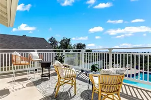 21095 Skylark Dr, Lake Forest, CA 92630 - Photo 5