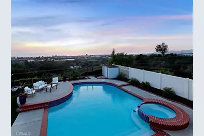 21095 Skylark Drive, Lake Forest, CA 92630 - Photo 41