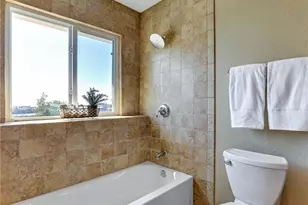 21095 Skylark Dr, Lake Forest, CA 92630 - Photo 35