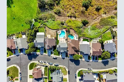 21095 Skylark Drive, Lake Forest, CA 92630 - Photo 59