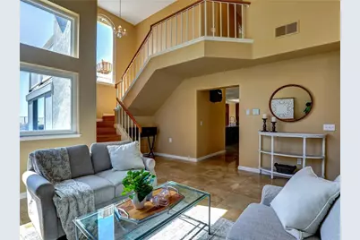 21095 Skylark Drive, Lake Forest, CA 92630 - Photo 11