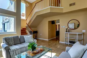 21095 Skylark Dr, Lake Forest, CA 92630 - Photo 11