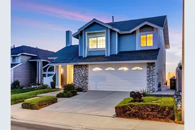 21095 Skylark Drive, Lake Forest, CA 92630 - Photo 19