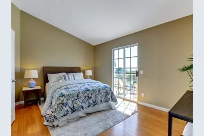21095 Skylark Drive, Lake Forest, CA 92630 - Photo 31