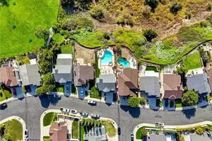21095 Skylark Dr, Lake Forest, CA 92630 - Photo 59