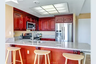 21095 Skylark Drive, Lake Forest, CA 92630 - Photo 15