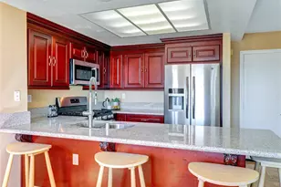 21095 Skylark Dr, Lake Forest, CA 92630 - Photo 15