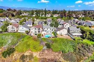 21095 Skylark Dr, Lake Forest, CA 92630 - Photo 61
