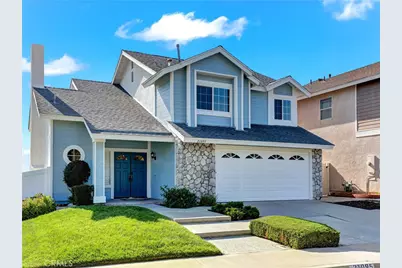 21095 Skylark Drive, Lake Forest, CA 92630 - Photo 3
