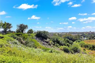 21095 Skylark Dr, Lake Forest, CA 92630 - Photo 45