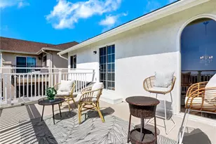 21095 Skylark Dr, Lake Forest, CA 92630 - Photo 31