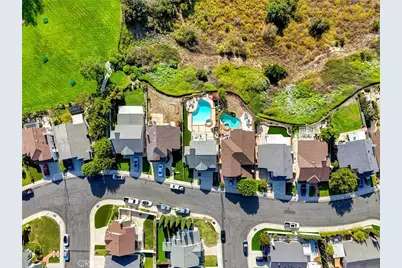 21095 Skylark Drive, Lake Forest, CA 92630 - Photo 57