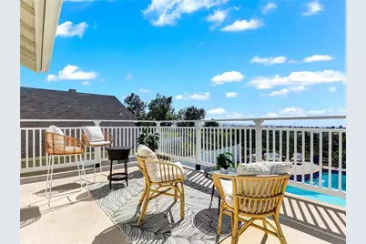 21095 Skylark Drive, Lake Forest, CA 92630 - Photo 5