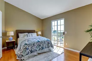 21095 Skylark Dr, Lake Forest, CA 92630 - Photo 31