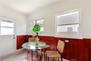 2421 Oakmont, Santa Ana, CA 92706 - Photo 9