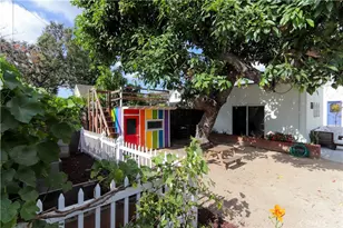 2421 Oakmont, Santa Ana, CA 92706 - Photo 17