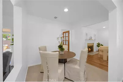 3666 Rutgers Avenue, Long Beach, CA 90808 - Photo 17