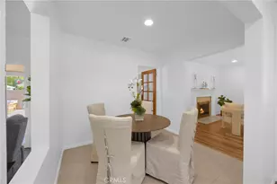 3666 Rutgers Ave, Long Beach, CA 90808 - Photo 17