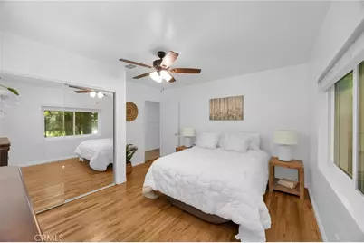 3666 Rutgers Avenue, Long Beach, CA 90808 - Photo 29