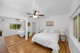 3666 Rutgers Ave, Long Beach, CA 90808 - Photo 29