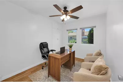 3666 Rutgers Avenue, Long Beach, CA 90808 - Photo 35