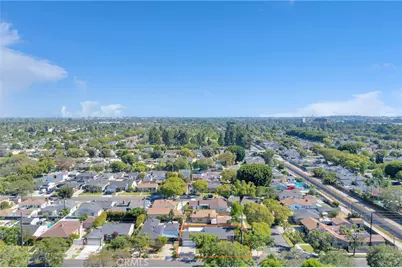 3666 Rutgers Avenue, Long Beach, CA 90808 - Photo 47