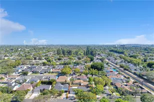 3666 Rutgers Ave, Long Beach, CA 90808 - Photo 47