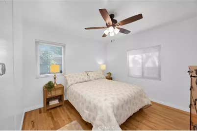 3666 Rutgers Avenue, Long Beach, CA 90808 - Photo 33