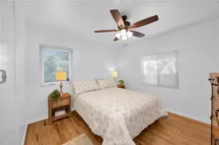 3666 Rutgers Ave, Long Beach, CA 90808 - Photo 33
