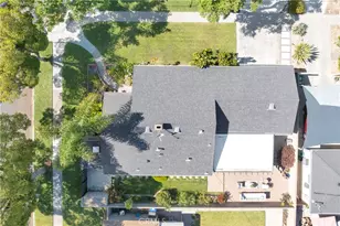 3666 Rutgers Ave, Long Beach, CA 90808 - Photo 43