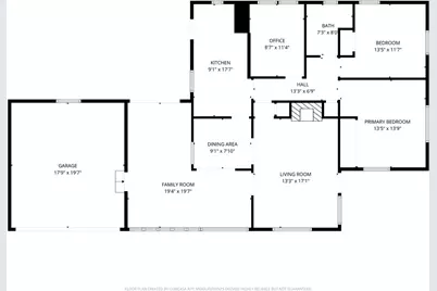 3666 Rutgers Avenue, Long Beach, CA 90808 - Photo 49