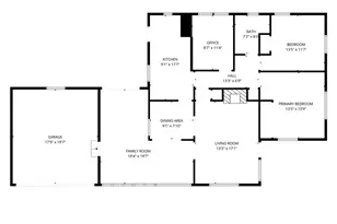 3666 Rutgers Ave, Long Beach, CA 90808 - Photo 49